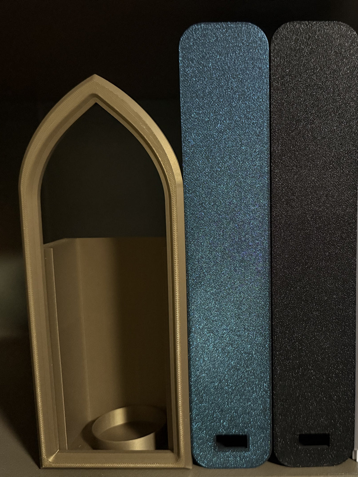 ACOTAR/Velaris Inspired Light Up Book Nook