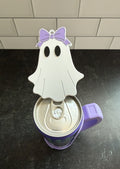 Ghost Can Tab Opener