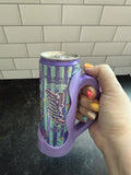 12 oz Can Holder