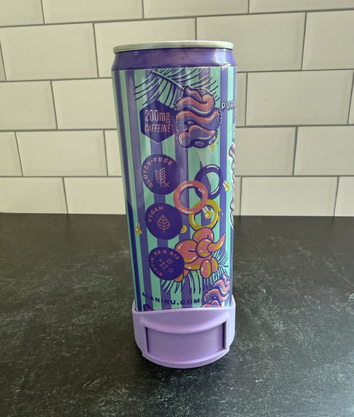 12 oz Can Holder