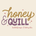 honey &amp; quill co - Home